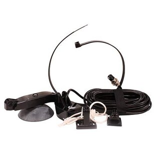 Foto 1 | Foto 1 | Kit De Transductores Vexilar Tk-100 Inc. Universal Open Water Flx-28 - Venta Internacional.