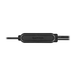 Foto 1 | Foto 1 | Adaptador Jog Lever Garmin Gna10 - Venta Internacional.