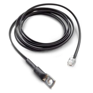 Foto 1 | Foto 1 | Sensor De Temperatura Del Alternador Mastervolt - Venta Internacional.