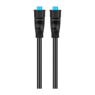 Foto 1 | Foto 1 | Cable De Red Marino Garmin Bluenet™ De 15 M - Venta Internacional.