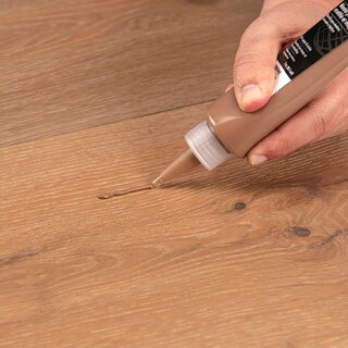 Foto 3 | Foto 3 | Paleta Putty Roberts Quick-repair Brown 88 5 Ml - Venta Internacional.