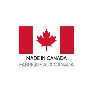 Foto 6 | Foto 6 | Paleta Putty Roberts Quick-repair Brown 88 5 Ml - Venta Internacional.