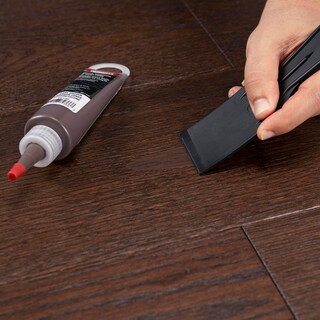 Foto 4 | Foto 4 | Paleta Putty Roberts Quick-repair Marrón Oscuro 89 Ml - Venta Internacional.