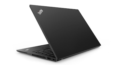 Foto 4 | Foto 4 | Ordenador Portátil Lenovo Thinkpad X280 Core I5-8350u 8 Gb Ram 256 Gb Ssd - Venta Internacional.