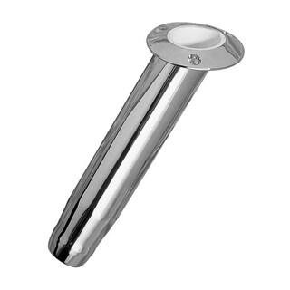Foto 1 | Foto 1 | Soporte Para Cañas De Pescar Rupp Marine 30 Grados Grande Fijo Hd - Venta Internacional.