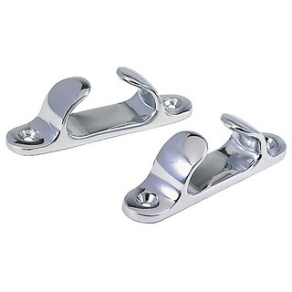 Foto 1 | Foto 1 | Amortiguador Perko Straight Chocks Pr Marine - Venta Internacional.