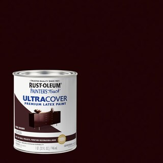 Foto 3 | Foto 3 | Pintura Rust-oleum 1977502 Painters Touch Látex 946 Ml Brillante - Venta Internacional.
