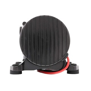 Foto 6 | Foto 6 | Bomba De Presión De Agua Jabsco Par-max Hd4 Heavy Duty 24v 15l/min - Venta Internacional.