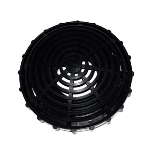 Foto 1 | Foto 1 | Filtro De Admisión Johnson Pump Para Aireador 20x10x3 Cm - Venta Internacional.