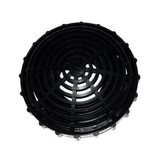 Foto 2 | Foto 2 | Filtro De Admisión Johnson Pump Para Aireador 20x10x3 Cm - Venta Internacional.