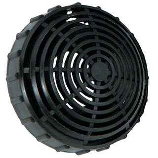 Foto 4 | Foto 4 | Filtro De Admisión Johnson Pump Para Aireador 20x10x3 Cm - Venta Internacional.