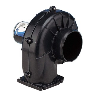 Foto 1 | Foto 1 | Soplador Jabsco 24v 250cfm Con Soporte De Brida 35760-0094 - Venta Internacional.