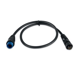 Foto 1 | Foto 1 | Transductor Adapter Cwr Garmin De 6 Pines Hembra A 8 Pines Macho - Venta Internacional.