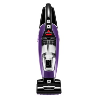 Foto 1 | Foto 1 | Aspiradora De Mano Bissell Pet Hair Eraser 14v Inalámbrica Reacondicionada - Venta Internacional.