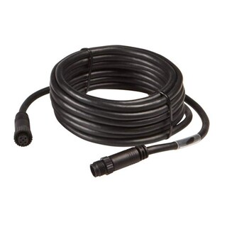Foto 1 | Foto 1 | Cable Nmea 2000 Lowrance 000-0119-86 Para Extensión De Red De 4 5 M - Venta Internacional.