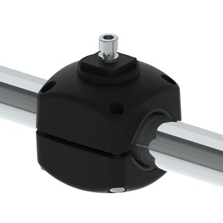 Foto 1 | Foto 1 | Soporte De Montaje Scanstrut Rokk Midi Fixed Rail Mount - Venta Internacional.