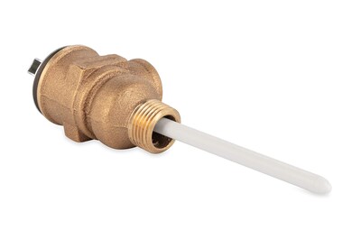 Foto 3 | Foto 3 | Válvula Limitadora De Temperatura Y Presión Camco 10423 1/2 - Venta Internacional.