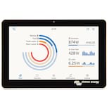 Pantalla Victron Energy Gx Touch 70 Waterproof 7'' - Venta Internacional.