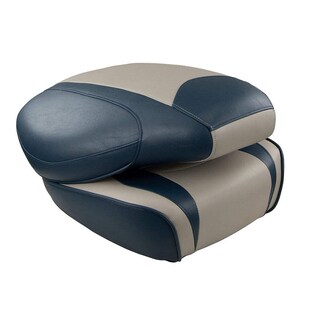 Foto 3 | Foto 3 | Asiento Para Barco De Pesca Springfield 1780238 Deluxe Fish Pro - Venta Internacional.