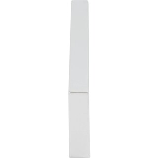 Foto 4 | Foto 4 | Armario Stone Harbor Hardware Zincado Cromo Pulido 7 6 Cm - Venta Internacional.