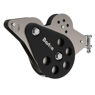 Foto 1 | Foto 1 | Navy Skylock 800 Barton Marine - Venta Internacional.