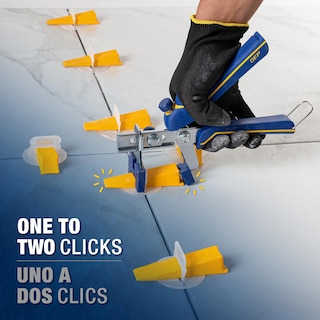 Foto 4 | Foto 4 | Clips Niveladores De Azulejos Qep Xtreme Grout De 1/16 Pulgadas Paquete De 500 - Venta Internacional.