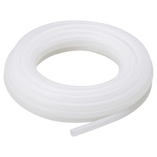 Foto 1 | Foto 1 | Tubos De Polietileno Proline De Bk Products De 3/8 Pulgadas X 1/2 Pulgadas X 7 62 M - Venta Internacional.