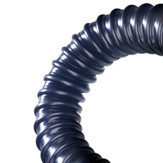Foto 3 | Foto 3 | Manguera Flexible Para Estanque Aquagarden 6m X 2 5cm Pvc Con Abrazaderas - Venta Internacional.