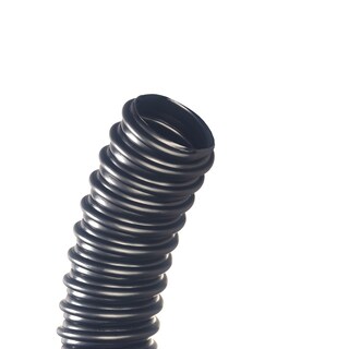 Foto 4 | Foto 4 | Manguera Flexible Para Estanque Aquagarden 6m X 2 5cm Pvc Con Abrazaderas - Venta Internacional.