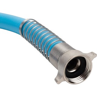 Foto 6 | Foto 6 | Manguera De Agua Potable Camco Evoflex Para Autocaravanas 75 Pies Extra Flexible - Venta Internacional.