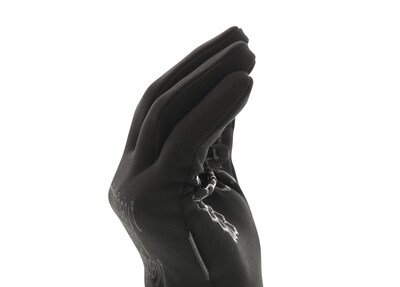 Foto 5 | Foto 5 | Guantes De Trabajo De Invierno Mechanix Wear Coldwork Base Layer - Venta Internacional.