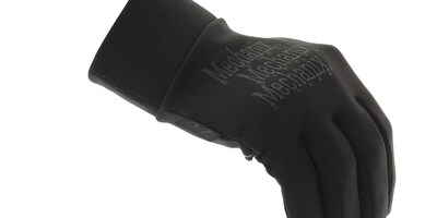 Foto 6 | Foto 6 | Guantes De Trabajo De Invierno Mechanix Wear Coldwork Base Layer - Venta Internacional.