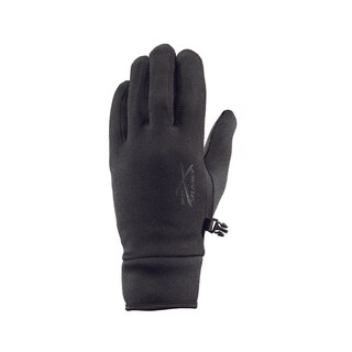Foto 1 | Foto 1 | Guantes Para Clima Frío Seirus Xtreme All Weather M Weathershield - Venta Internacional.