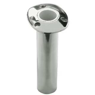 Foto 1 | Foto 1 | Soporte Para Cañas C.e. Smith 536800s Montaje Empotrado Giro De 0 Grados - Venta Internacional.
