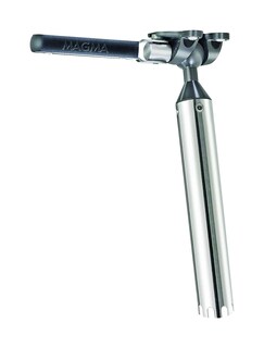 Foto 1 | Foto 1 | Soporte Para Cañas De Pescar Magma Products T10-355 Levelock - Venta Internacional.