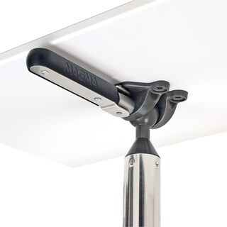 Foto 3 | Foto 3 | Soporte Para Cañas De Pescar Magma Products T10-355 Levelock - Venta Internacional.
