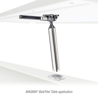 Foto 7 | Foto 7 | Soporte Para Cañas De Pescar Magma Products T10-355 Levelock - Venta Internacional.