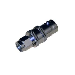 Foto 1 | Foto 1 | Adaptador Standard Horizon Sma A Bnc - Venta Internacional.