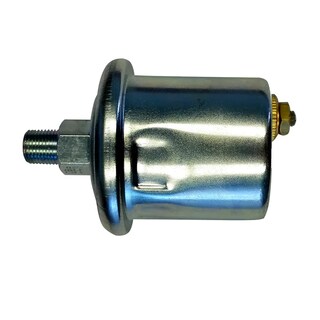 Foto 1 | Foto 1 | Sensor De Presión Faria Beede 80 Psi 1/8 Npft - Venta Internacional.