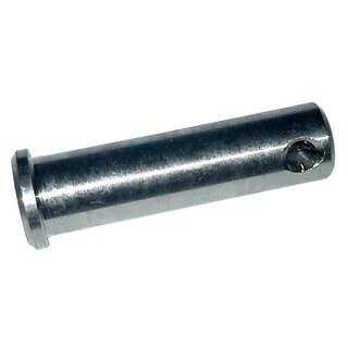 Foto 1 | Foto 1 | Horquilla Ronstan 4 7 Mm X 19 Mm - Venta Internacional.