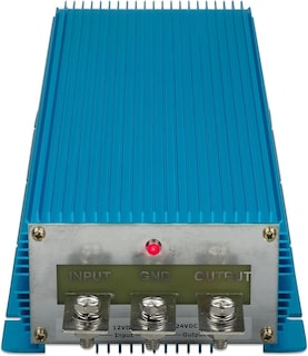 Foto 1 | Foto 1 | Convertidor Dc-dc Victron Energy Orion 12/24 V 50 A Ip67 - Venta Internacional.
