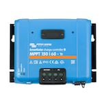 Controlador De Carga Solar Victron Energy Smartsolar Mppt 150 V 60 A - Venta Internacional.