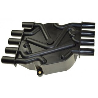 Foto 1 | Foto 1 | Distribuidor Cap Regitar Usa Oem E64-0006 Motor Interno - Venta Internacional.