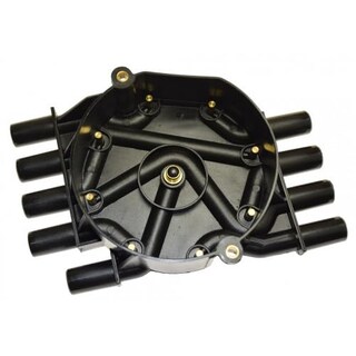 Foto 2 | Foto 2 | Distribuidor Cap Regitar Usa Oem E64-0006 Motor Interno - Venta Internacional.