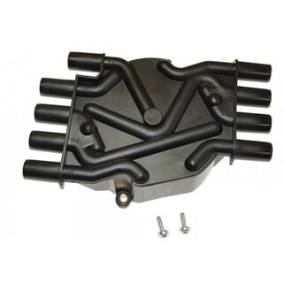 Foto 3 | Foto 3 | Distribuidor Cap Regitar Usa Oem E64-0006 Motor Interno - Venta Internacional.
