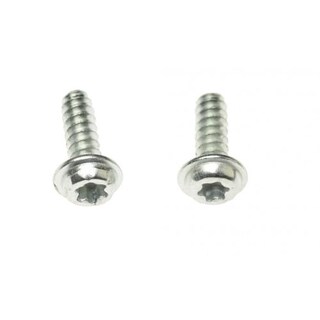 Foto 4 | Foto 4 | Distribuidor Cap Regitar Usa Oem E64-0006 Motor Interno - Venta Internacional.