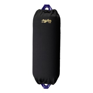 Foto 1 | Foto 1 | Funda De Guardabarros De Barco De Poliforma Efc-2 Negra Para F-2 Htm-2 G-5 - Venta Internacional.