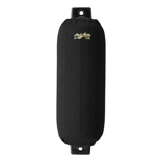 Foto 2 | Foto 2 | Funda De Guardabarros De Barco De Poliforma Efc-2 Negra Para F-2 Htm-2 G-5 - Venta Internacional.