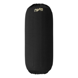 Foto 3 | Foto 3 | Funda De Guardabarros De Barco De Poliforma Efc-2 Negra Para F-2 Htm-2 G-5 - Venta Internacional.
