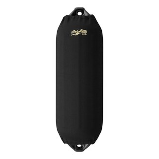 Foto 4 | Foto 4 | Funda De Guardabarros De Barco De Poliforma Efc-2 Negra Para F-2 Htm-2 G-5 - Venta Internacional.